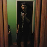 dreric2