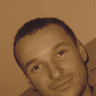Marcinvip117