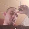 bambek29