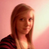 XxWeNixX