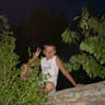 gorbacz1997