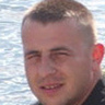 bogdan220877