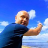 goornik