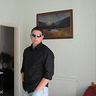 alphamalex7