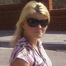 anetus48