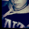 ponioslmnieemelanz