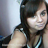blada1995