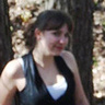 AlicjaxD