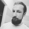 dawid2680