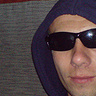XxKrzysiekLesneXx