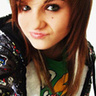 PsychicButterGirl