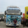 carna