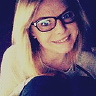 Oluuuska92
