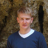 pawelhoek
