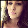 TheBestThingx
