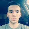 xDMateuszxDee