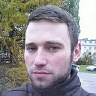 zajdolek