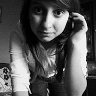 smilexleydix3