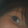 xSylwia10x