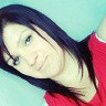 olka140595