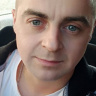 kaselinek18