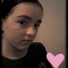Natt44