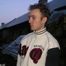 MaciejSE