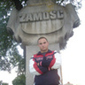 Adam91zmc