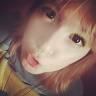 Yosoon