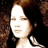 katrin101989