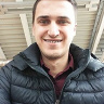 michalsit92