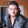 roberion