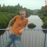 marcin3063