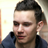 KubikLBN95