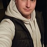 MxXxDANIELxXxM