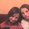 XvJloveYouKlaudiaX