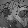 xxxmazur1990xxx