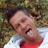 VipKuba