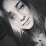 EdzixLoLowomi