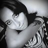 xxxBlackAngelxxx23
