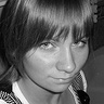 dominika60795