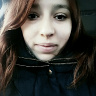 Magda4444217