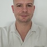 Lukano1