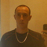 dudus