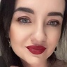 xxNataliaxx18