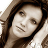 SYLWIA0408
