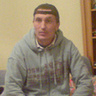 paweltylko