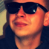 BonioKswO