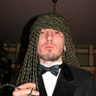 Wojtoldiniusz