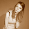xxxPaula0924xxx